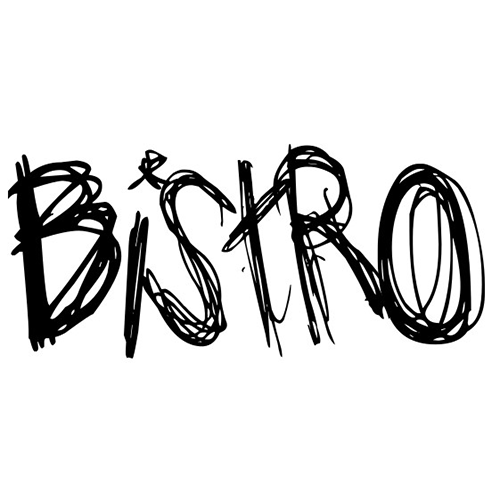 Maya Beach Bistro logo
